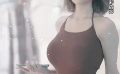 波多野结衣作品番号